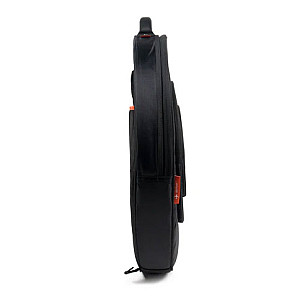 MONO M80 CY24 BLK 24 inch Cymbal Case, Black